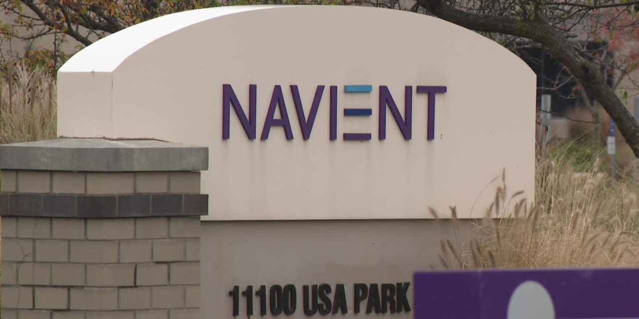 Do I Qualify for the Navient Student Loan Settlement?