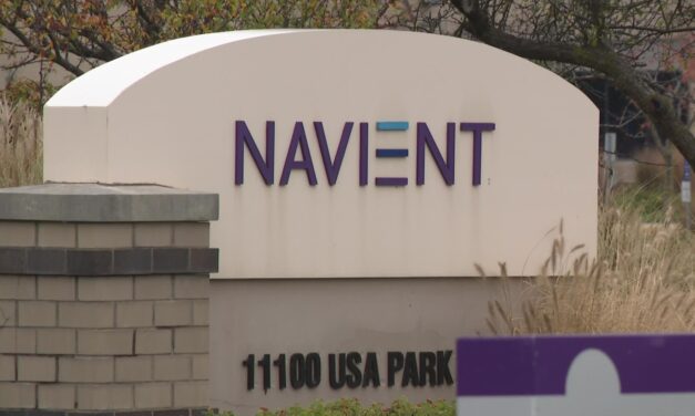 Do I Qualify for the Navient Student Loan Settlement?