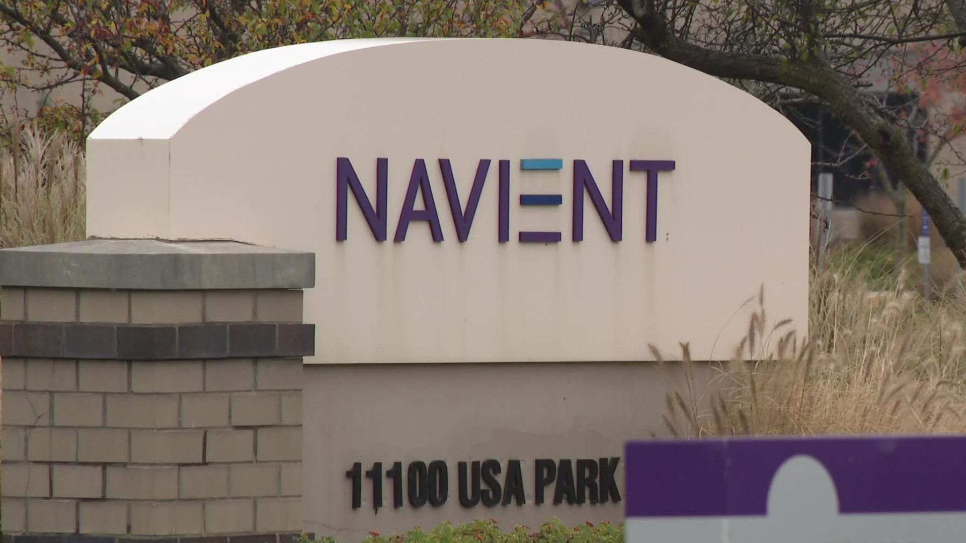 Navient Settlement 2024 Olympics - Cori Papagena