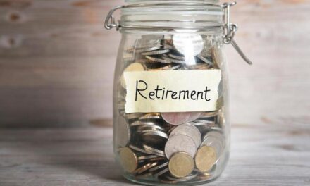 Should I use retirement funds to pay off unsecured debt?